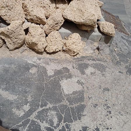 Arenas Del Mar Βίλα La Mareta Εξωτερικό φωτογραφία